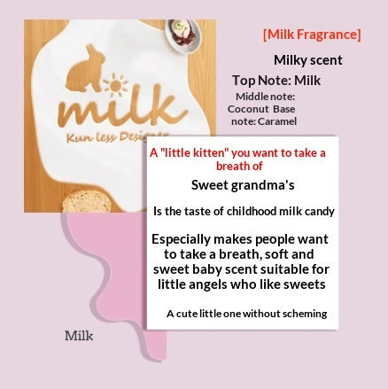 Atmosphere Creative Indoor Home Coffee Scented Candle