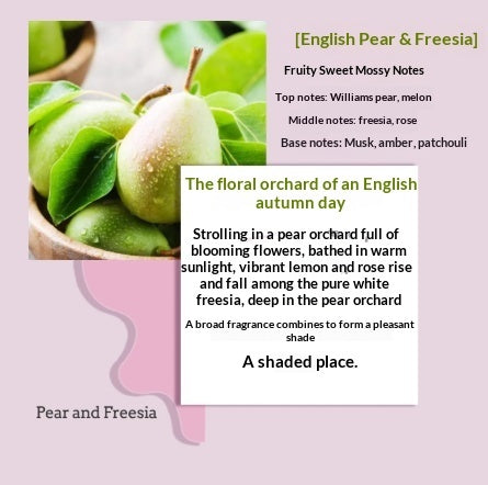 Atmosphere Creative Indoor Home Coffee Scented Candle