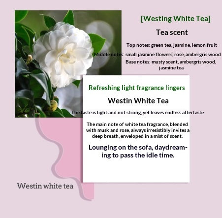 Atmosphere Creative Indoor Home Coffee Scented Candle