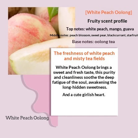 Atmosphere Creative Indoor Home Coffee Scented Candle