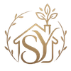 SY Decor